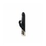 Vibration de Stimulation Double Virgite
