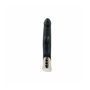 Vibration de Stimulation Double Virgite