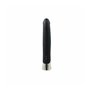 Vibration de Stimulation Double Virgite