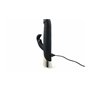 Vibration de Stimulation Double Virgite