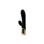 Vibration de Stimulation Double Virgite