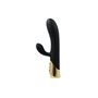 Vibration de Stimulation Double Virgite