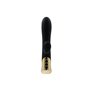 Vibration de Stimulation Double Virgite