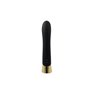 Vibration de Stimulation Double Virgite