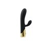 Vibration de Stimulation Double Virgite