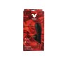 Vibration de Stimulation Double Virgite