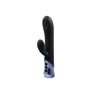 Vibration de Stimulation Double Virgite