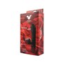 Vibration de Stimulation Double Virgite