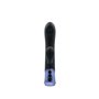 Vibration de Stimulation Double Virgite