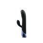 Vibration de Stimulation Double Virgite