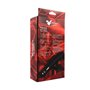 Vibration de Stimulation Double Virgite