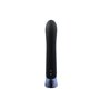 Vibration de Stimulation Double Virgite