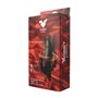 Vibration de Stimulation Double Virgite