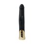 Vibration de Stimulation Double Virgite