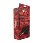Vibration de Stimulation Double Virgite