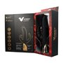 Vibration de Stimulation Double Virgite