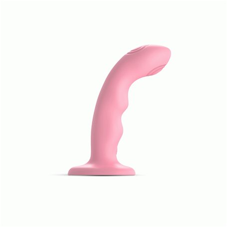 Gode Strap-on-me