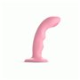 Gode Strap-on-me