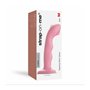 Gode Strap-on-me