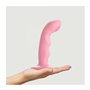 Gode Strap-on-me