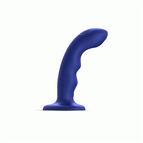 Gode Strap-on-me