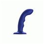 Gode Strap-on-me