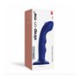Gode Strap-on-me