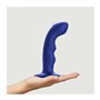 Gode Strap-on-me
