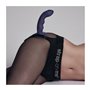 Gode Strap-on-me