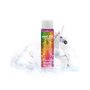 Huile de massage érotique Nuei Cosmetics of the Night 100 ml