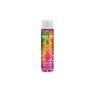 Huile de massage érotique Nuei Cosmetics of the Night 100 ml