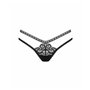 Tanga Obsessive M/L
