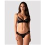Ensemble de Lingerie Obsessive S/M