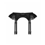 Jarretelle Obsessive S/M