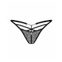 Tanga Obsessive L/XL