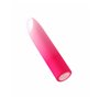 Vibromasseur à boules Party Color Toys Lila