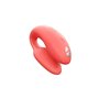 Masseur Couples We-Vibe