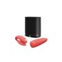 Masseur Couples We-Vibe