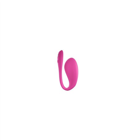 Masseur Couples We-Vibe