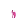 Masseur Couples We-Vibe