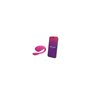 Masseur Couples We-Vibe