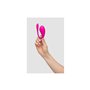 Masseur Couples We-Vibe