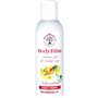 Lubrifiant Nature Body 100 ml Tropical
