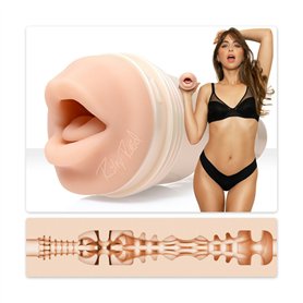 Masturbateur Fleshlight