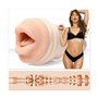 Masturbateur Fleshlight