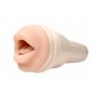 Masturbateur Fleshlight