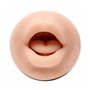 Masturbateur Fleshlight