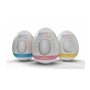 Masturbateur Party Color Toys
