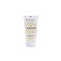 Lubrifiant Biolove CANNALUB  100 ml