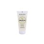 Lubrifiant anal Biolove 100 ml